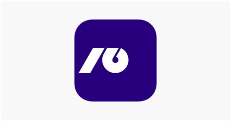 nlb klik slovenija.